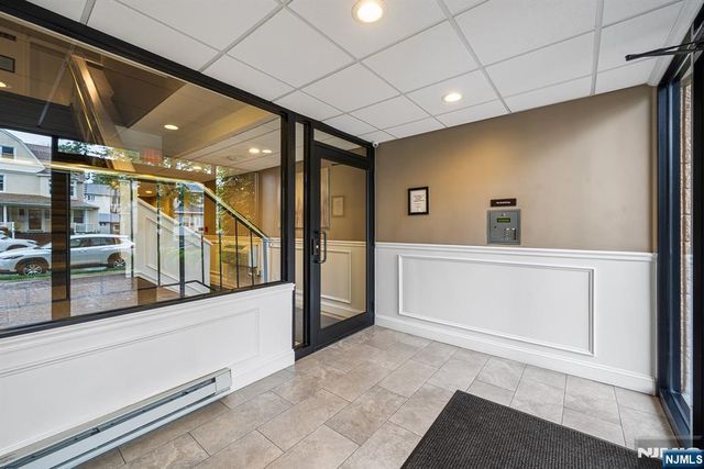 300 Park Street 5G, Hackensack, NJ 07601