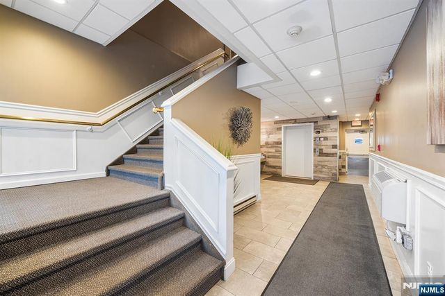 300 Park Street 5G, Hackensack, NJ 07601