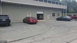 22665 VAN WERT LN, Leonardtown, MD 20650