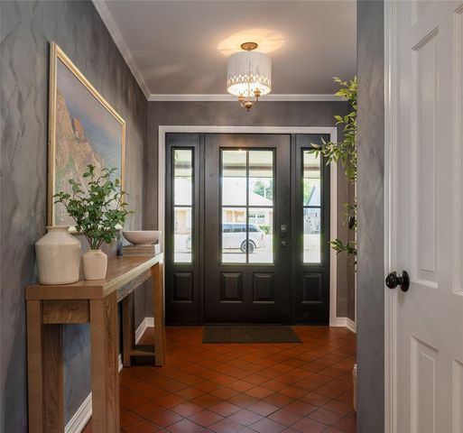 1503 Brighton Avenue, Oklahoma City, OK 73120
