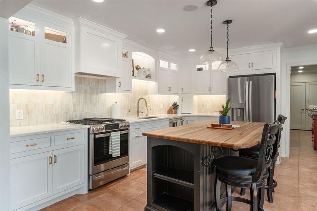 1503 Brighton Avenue, Oklahoma City, OK 73120