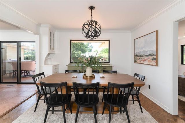 1503 Brighton Avenue, Oklahoma City, OK 73120