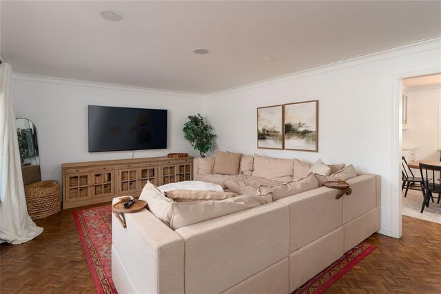 1503 Brighton Avenue, Oklahoma City, OK 73120
