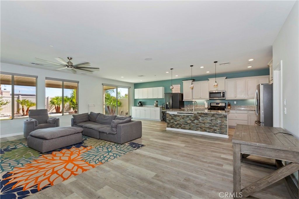 29632 Stageline, Menifee, CA 92584 — photo 2