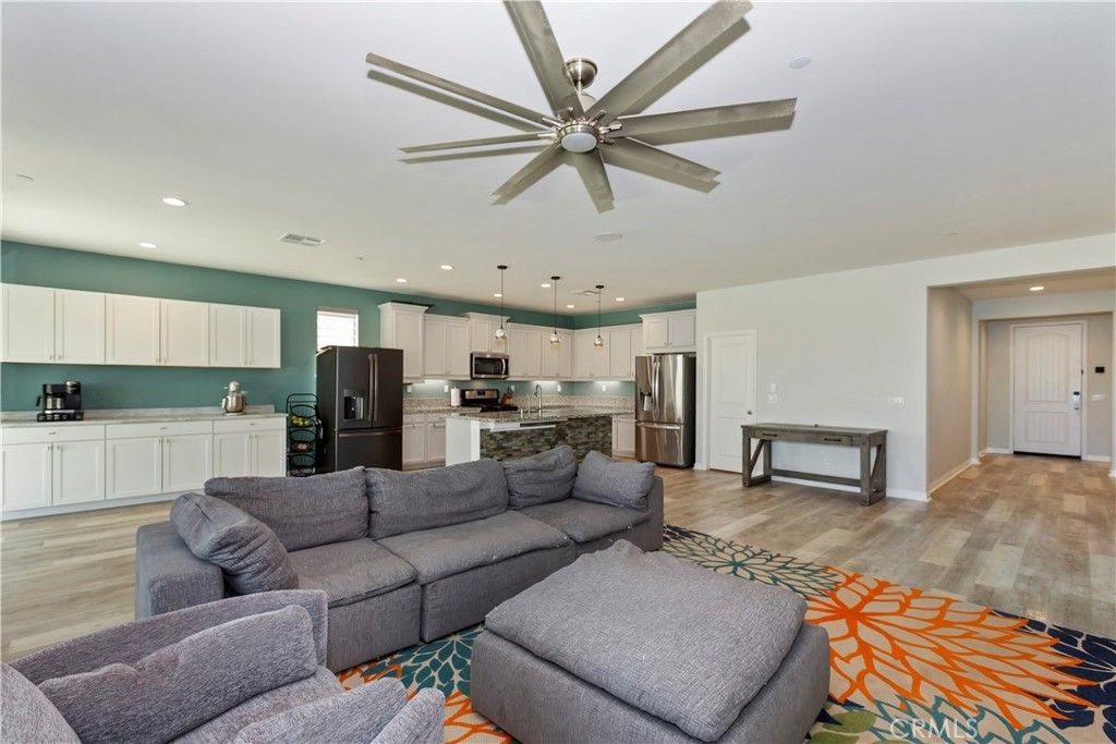 29632 Stageline, Menifee, CA 92584 — photo 3