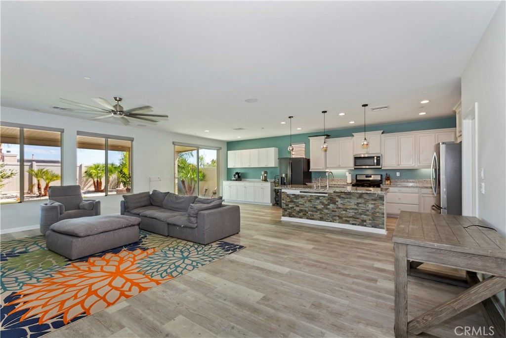 29632 Stageline, Menifee, CA 92584 — photo 4