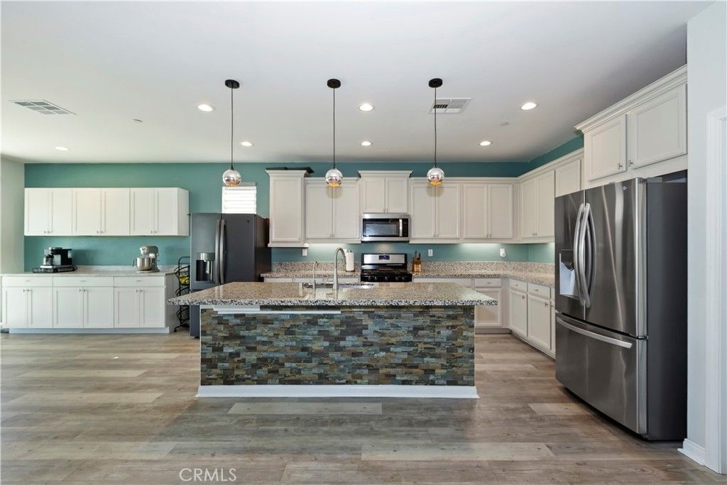 29632 Stageline, Menifee, CA 92584 — photo 5