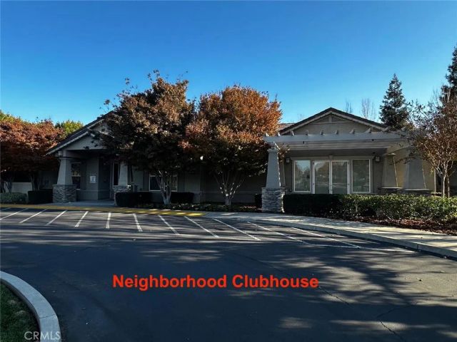 2091 State, Turlock, CA 95380