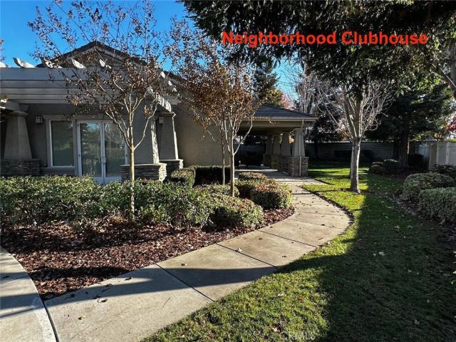 2091 State, Turlock, CA 95380