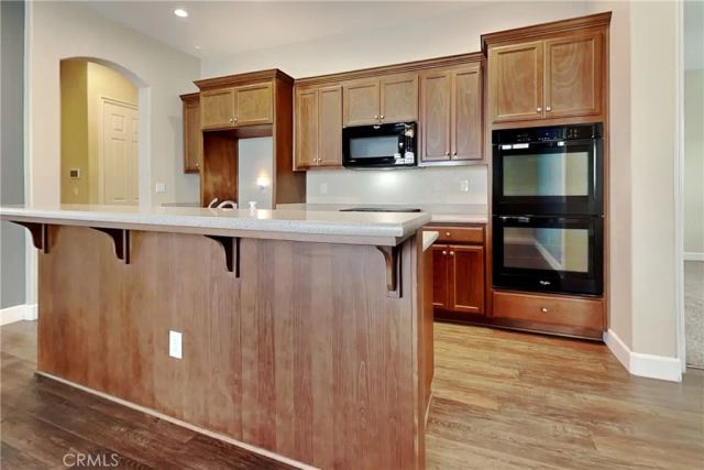 2091 State, Turlock, CA 95380