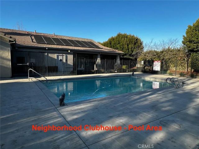 2091 State, Turlock, CA 95380