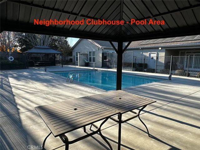 2091 State, Turlock, CA 95380