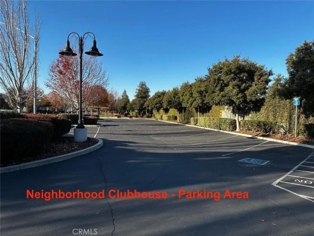 2091 State, Turlock, CA 95380