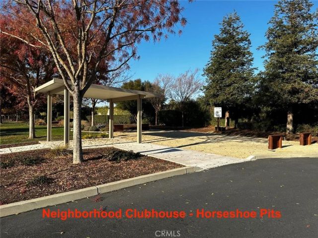 2091 State, Turlock, CA 95380