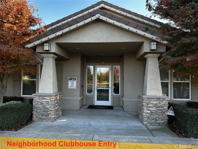 2091 State, Turlock, CA 95380