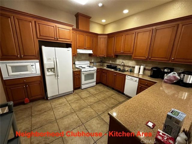2091 State, Turlock, CA 95380