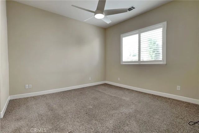 2091 State, Turlock, CA 95380