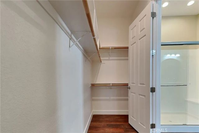 2091 State, Turlock, CA 95380