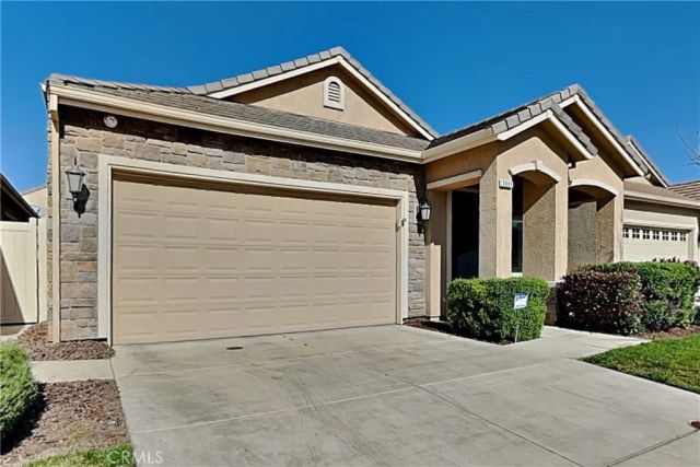 2091 State, Turlock, CA 95380