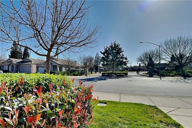 2091 State, Turlock, CA 95380