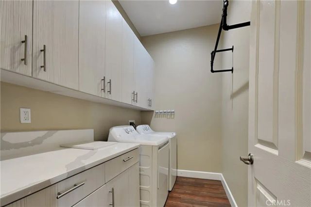 2091 State, Turlock, CA 95380