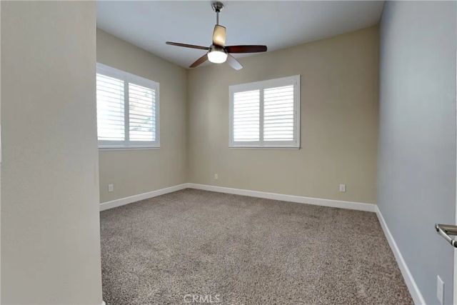 2091 State, Turlock, CA 95380