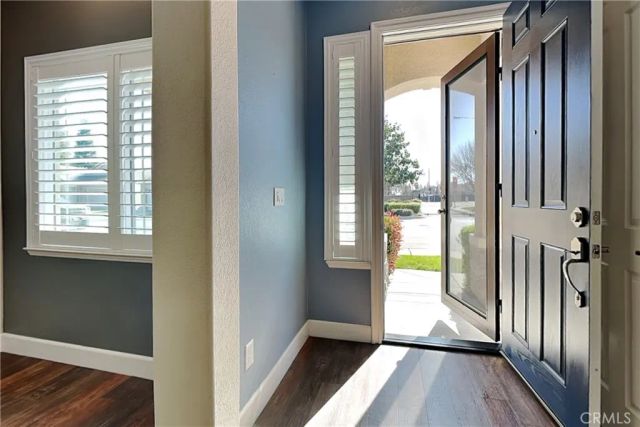 2091 State, Turlock, CA 95380