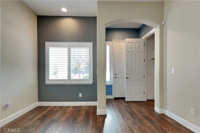 2091 State, Turlock, CA 95380