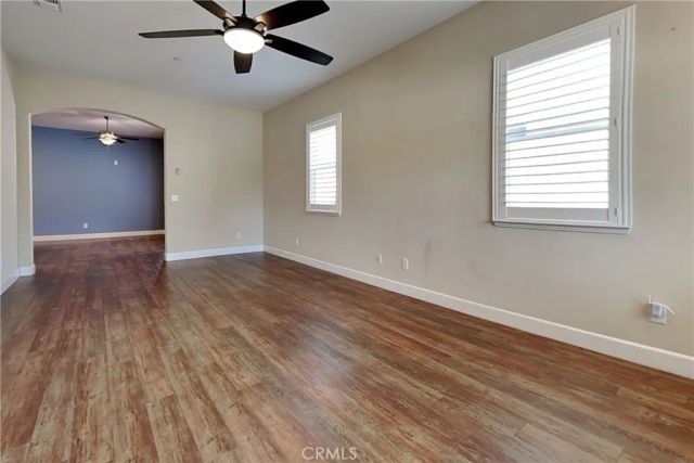 2091 State, Turlock, CA 95380