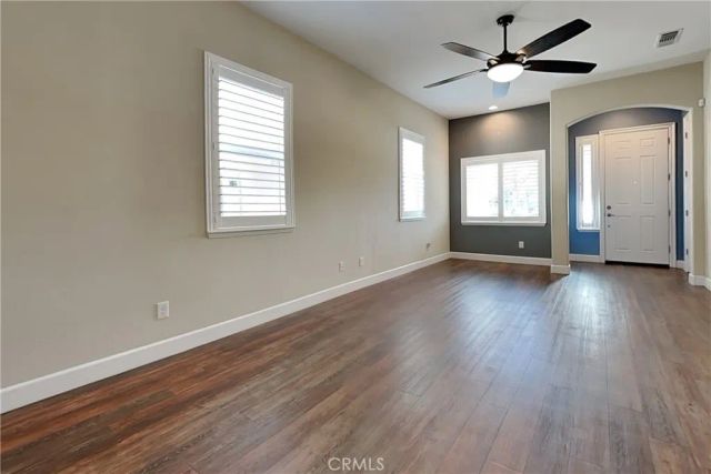 2091 State, Turlock, CA 95380