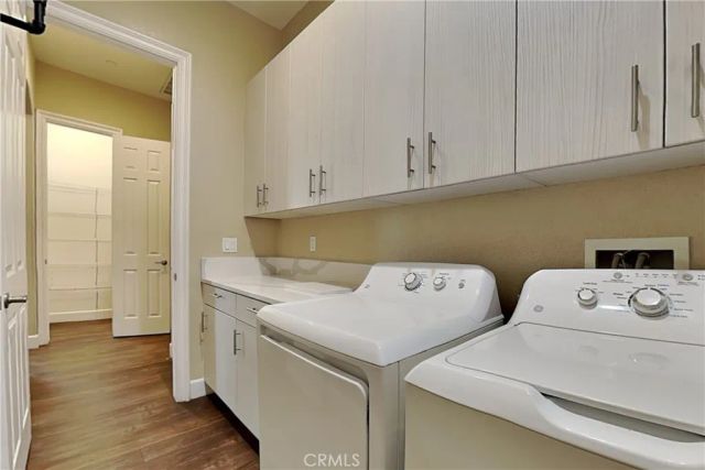 2091 State, Turlock, CA 95380