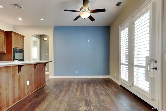 2091 State, Turlock, CA 95380