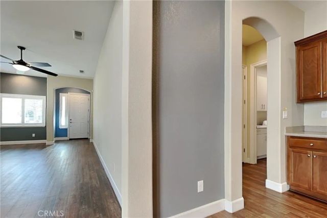 2091 State, Turlock, CA 95380