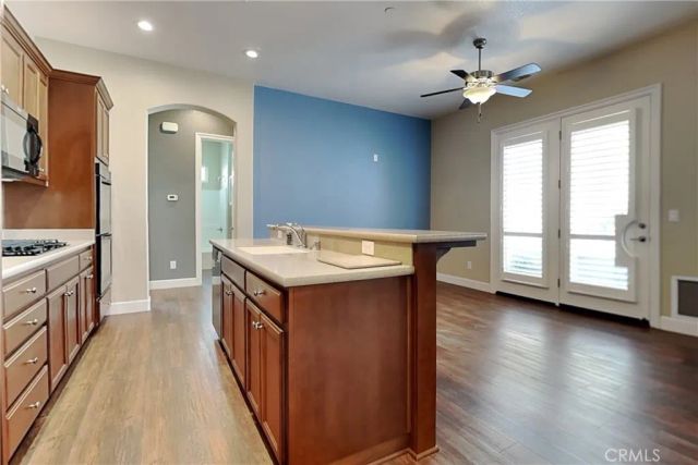 2091 State, Turlock, CA 95380