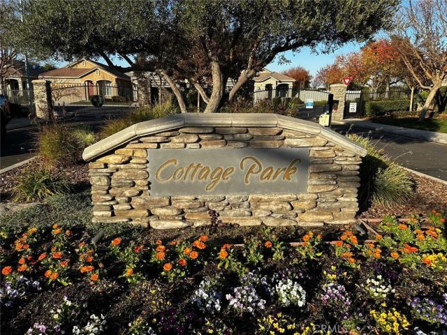 2091 State, Turlock, CA 95380