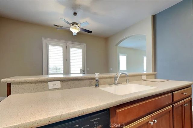 2091 State, Turlock, CA 95380