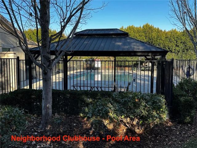 2091 State, Turlock, CA 95380