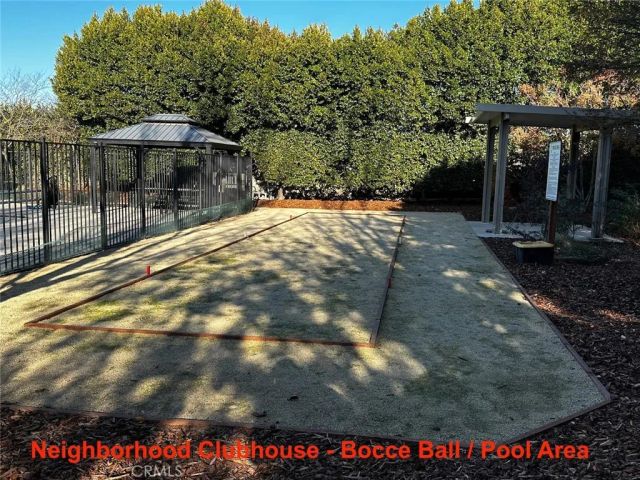 2091 State, Turlock, CA 95380