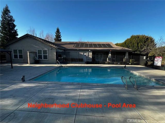 2091 State, Turlock, CA 95380