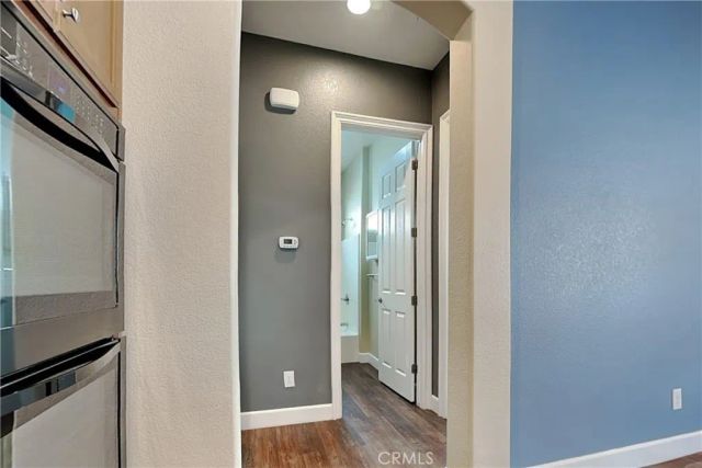 2091 State, Turlock, CA 95380