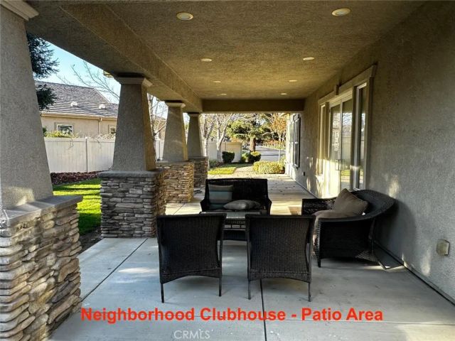 2091 State, Turlock, CA 95380