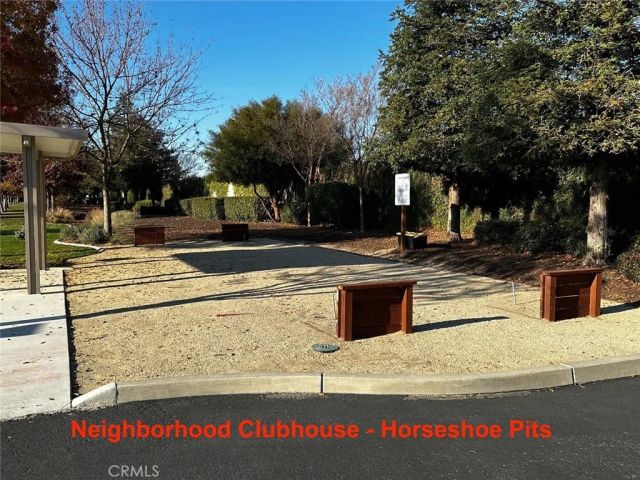 2091 State, Turlock, CA 95380