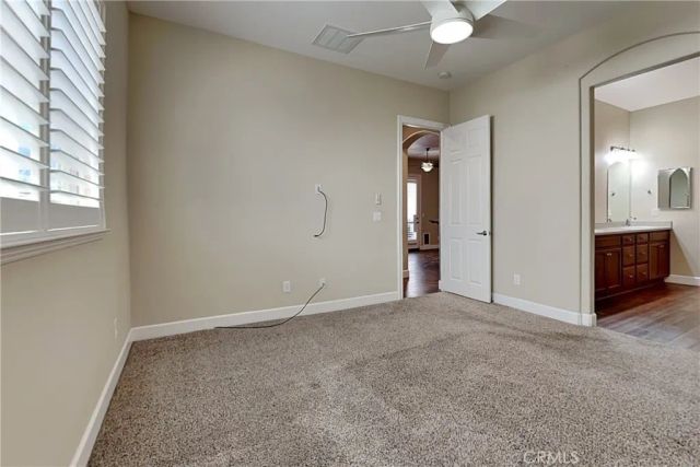 2091 State, Turlock, CA 95380