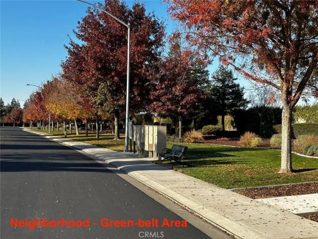 2091 State, Turlock, CA 95380