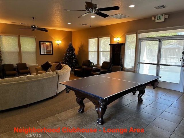 2091 State, Turlock, CA 95380