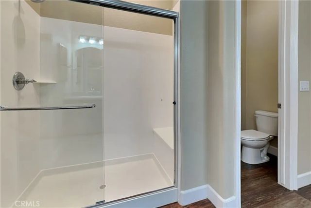 2091 State, Turlock, CA 95380