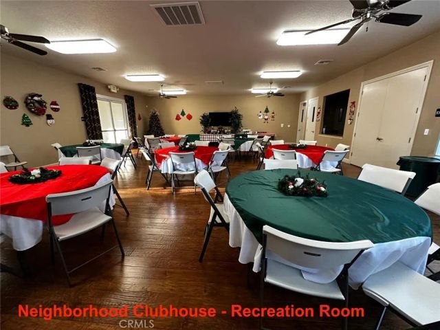 2091 State, Turlock, CA 95380