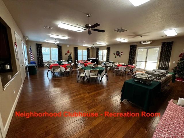 2091 State, Turlock, CA 95380