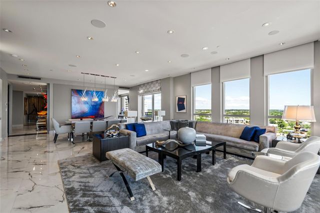 401 S PALM AVENUE 1102, Sarasota, FL 34236