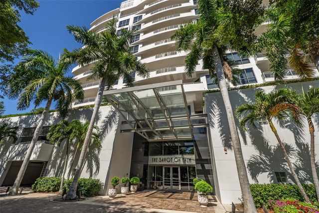 401 S PALM AVENUE 1102, Sarasota, FL 34236